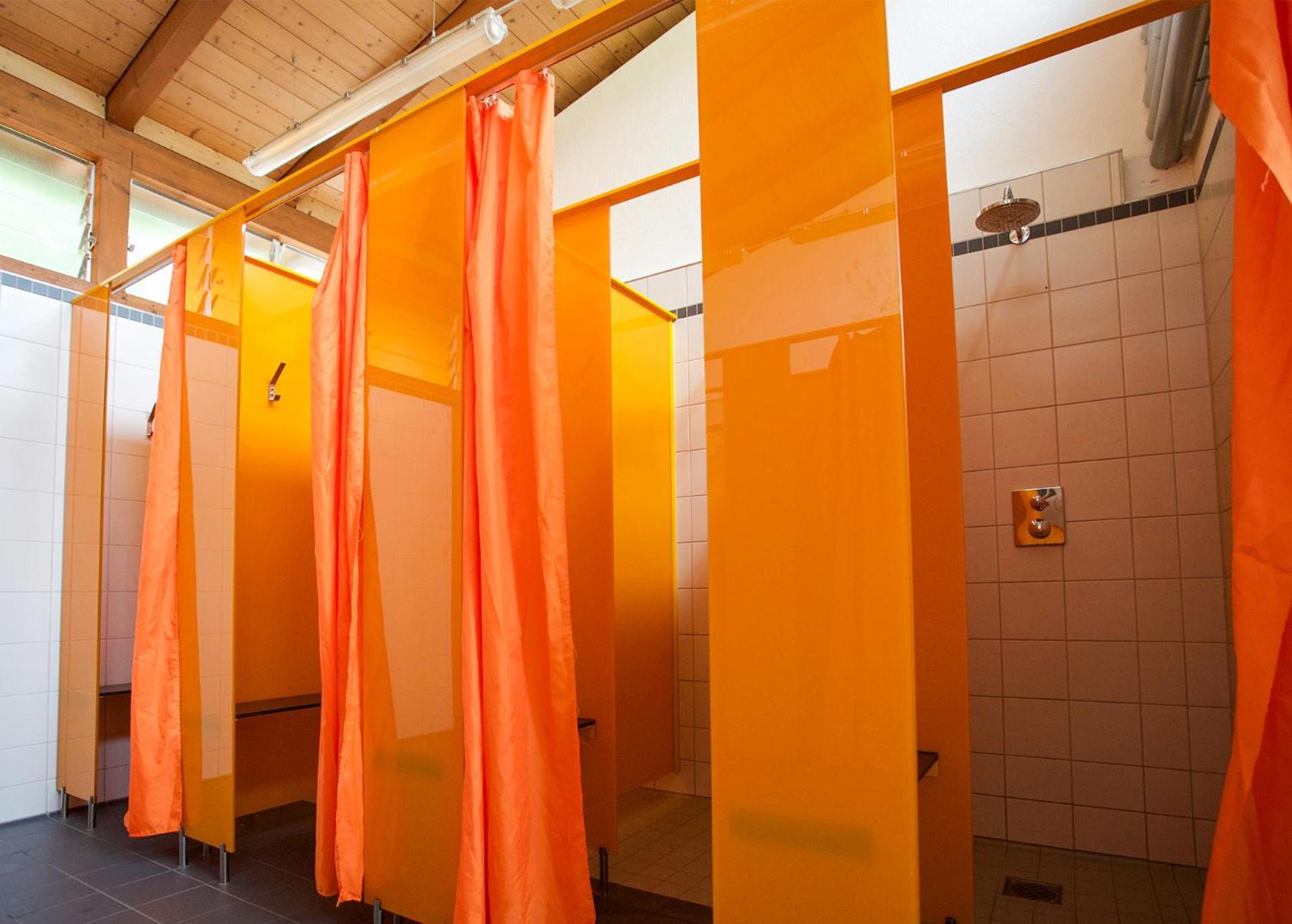 The Tent - Youth Only - Buchung Leider Nur Bis 30 Jahre Moeglich! Munich Exterior photo